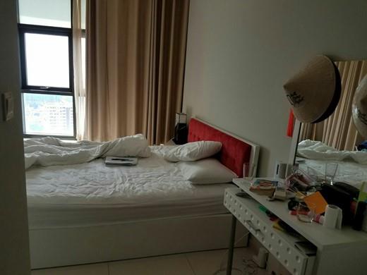 apartment for rent in city garden binhthanh district bt102026 (1)